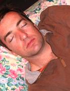 gcweekend away 082
